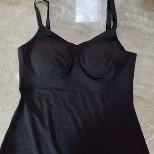 Knix Leakproof Nursing Tank